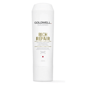 Goldwell Dualsenses Rich Repair Condicionador 200ml