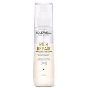 Goldwell Dualsenses Rich Repair Serum Spray 150ml