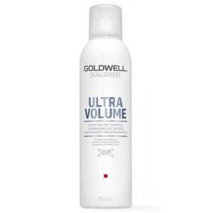 Goldwell Dualsenses Ultra Volume Bodifying Dry Shampoo 250ml