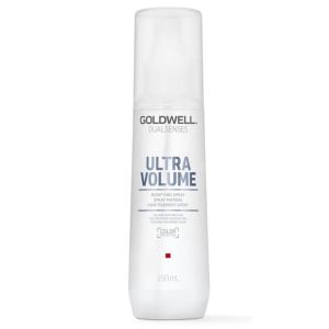 Goldwell Dualsenses Ultra Volume Bodifying Spray 150ml