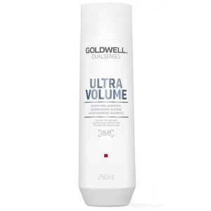 Goldwell Dualsenses Ultra Volume Shampoo 250ml