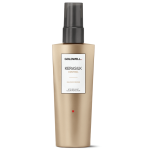 Goldwell Kerasilk Control De-Frizz Primer 75ml