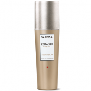 Goldwell Kerasilk Control Smoothing Fluid 75ml