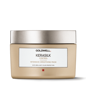 Goldwell Kerasilk Control Smoothing Mask 200ml