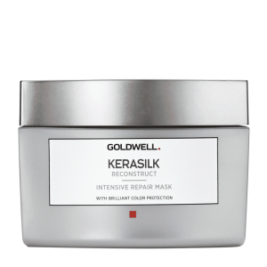 Goldwell Kerasilk Reconstruct Repair Mask 200ml