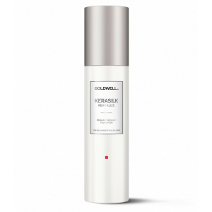 Kerasilk Revitalize Rebalancing Scalp Foundation 110ml