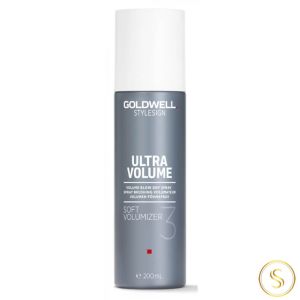 Goldwell Stylesign Ultra Volume Soft Volumizer 200ml