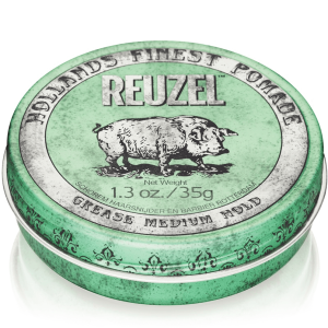 Reuzel Cera Verde 35g