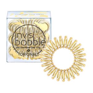 Invisibobble Original You're Golden