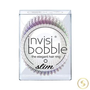 Invisibobble Slim Vanity Fairy