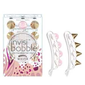 Invisibobble WAVER Wildlife Nightlife