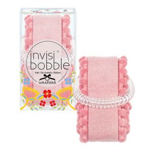 Invisibobble WRAPSTAR Ami & Co