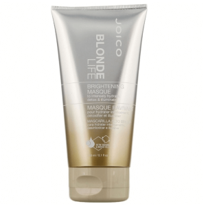 Joico Blonde Life Brightening Máscara 150ml