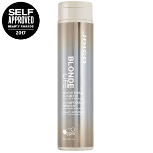 Joico Blonde Life Brightening Shampoo 300ml