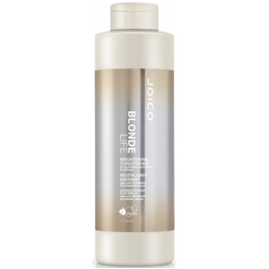 Joico Condicionador Blonde Life Brightening 1000ml