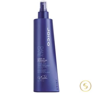 Joico Daily Care Leave-In Detangler 300ml