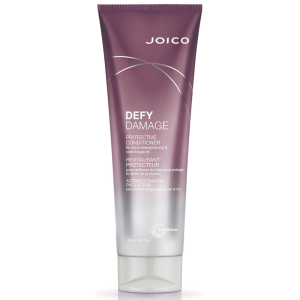 Joico Defy Damage Condicionador 250ml