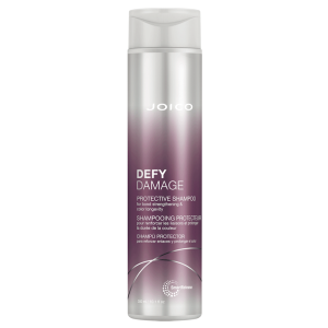 Joico Defy Damage Shampoo 300ml