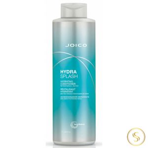 Joico Hydra Splash Hydrating Conditioner 1000ml