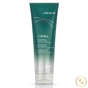 Joico Joifull Volumizing Condicionador 250ml