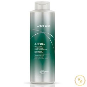 Joico Joifull Volumizing Conditioner 1000ml