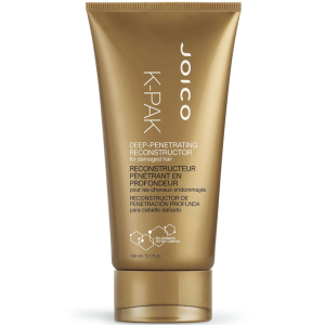 Joico K-Pak Deep Penetrating Reconstructor 150ml