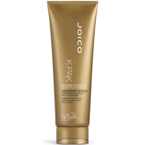 Joico K-Pak Intense Hydrator 250ml