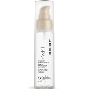 Joico K-Pak Protect & Shine Serum 50ml