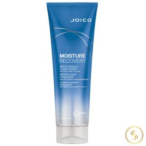 Joico Moisture Recovery Condicionador 250ml