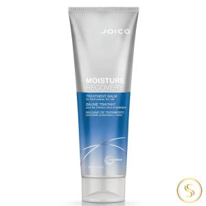 Joico Moisture Recovery Treatment Balm 250ml