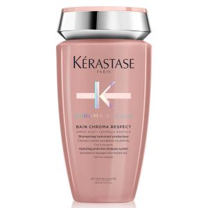 Kérastase Bain Chroma Respect 250ml