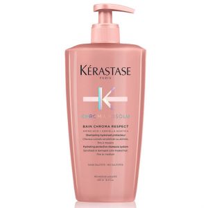 Kérastase Bain Chroma Respect 500ml