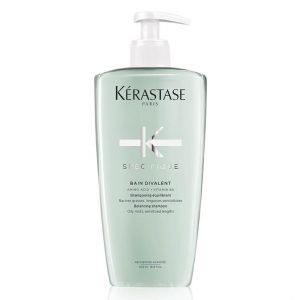 Kérastase Bain Divalent Shampoo 500ml