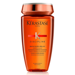 Kérastase Bain Oléo-Relax 250ml