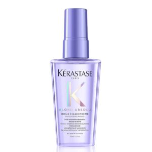 Kérastase Blond Absolu Huile Cicaextreme 50ml