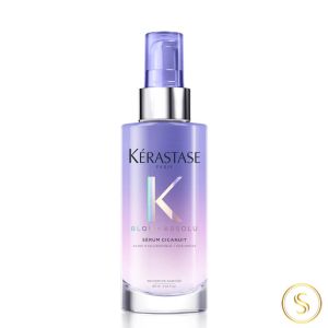 Kérastase Blond Absolu Sérum Cicanuit 90ml