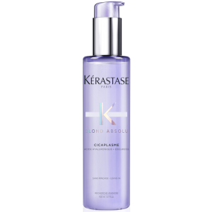 Kérastase Blond Absolu Texturisant Cicaplasme 150ml