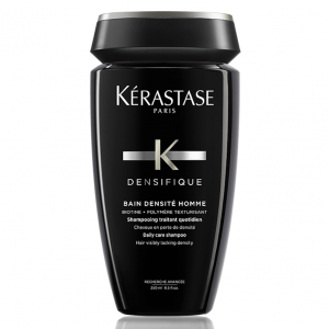 Kérastase Densifique Bain Densité Homme 250ml