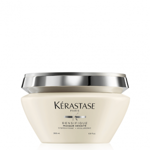 Kérastase Densifique Masque Densite 200ml