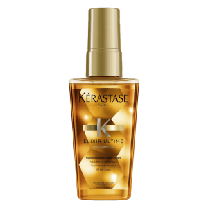 Kérastase Elixir Ultime Huile Originale 50ml