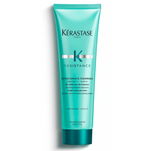 Kérastase Extentioniste Thermique 150ml