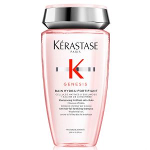 Kérastase Genesis Bain Hydra-Fortifiant 250ml