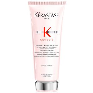 Kérastase Genesis Fondant Renforcateur 200ml