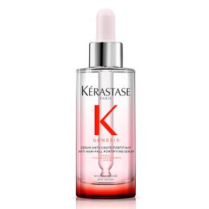 Kérastase Genesis Serum Anti Chute Fortifiant 90ml