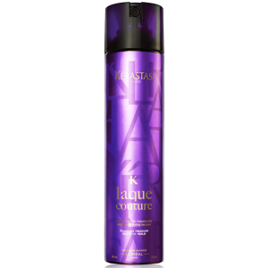 Kérastase Laque Couture 300ml