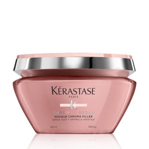 Kérastase Masque Chroma Filler 200ml