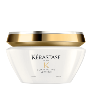 Kérastase Masque Elixir Ultime 200ml