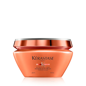 Kérastase Masque Oléo-Relax 200ml