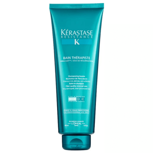 Kérastase Résistance Bain Thérapiste 450ml