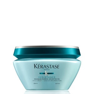 Kérastase Résistance Masque Force Architecte 200ml